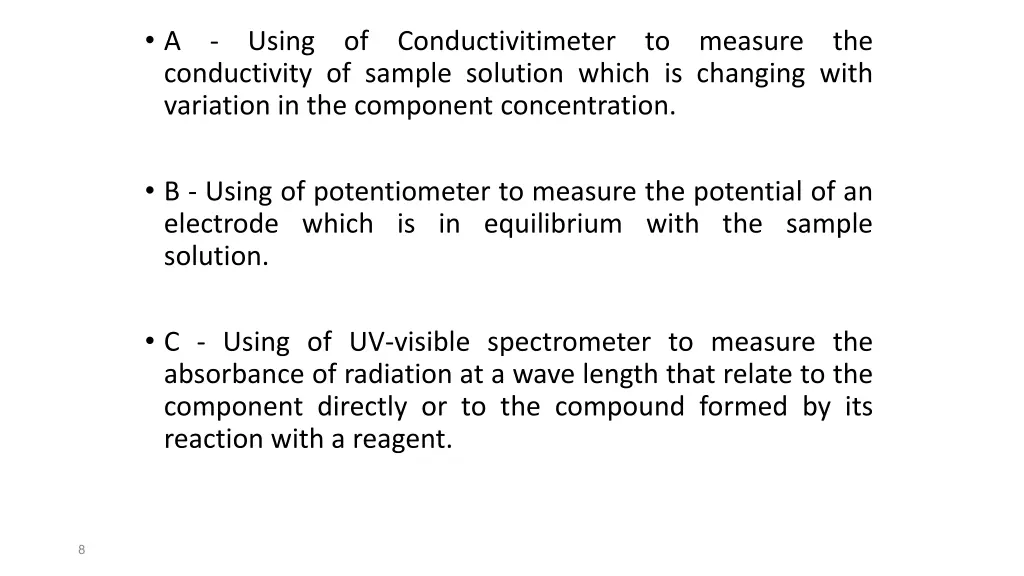 slide8