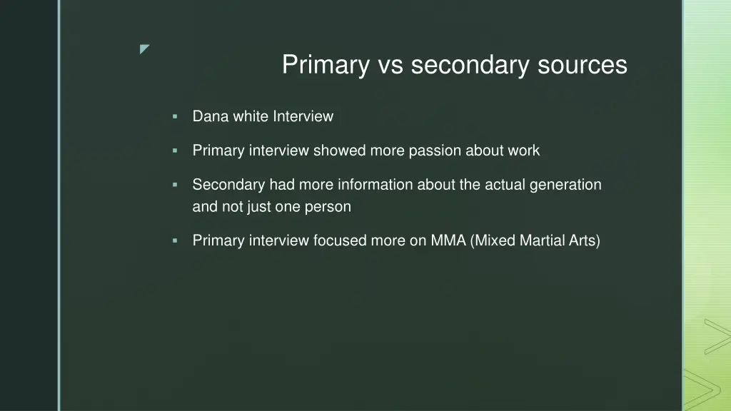 slide2