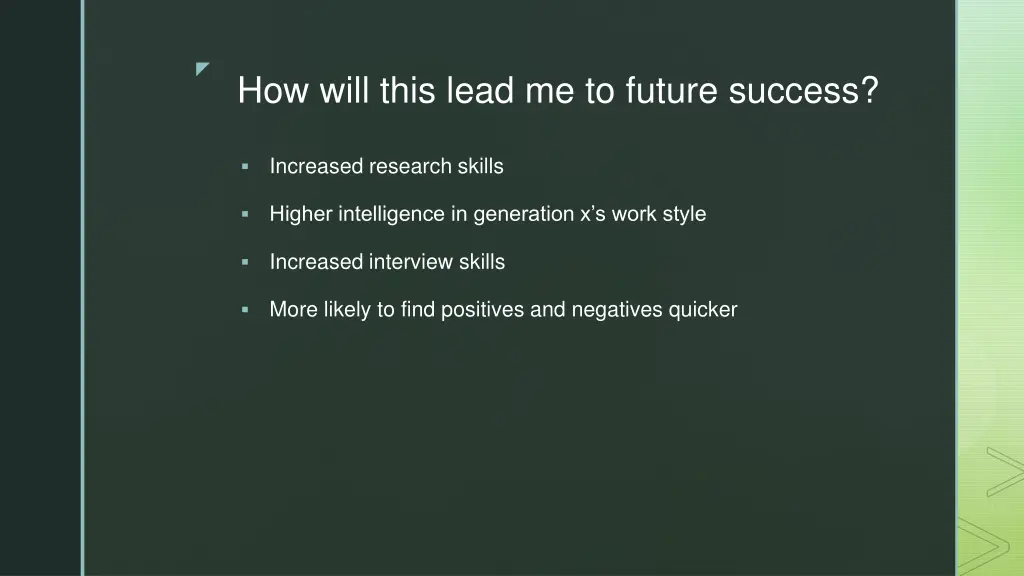 slide5