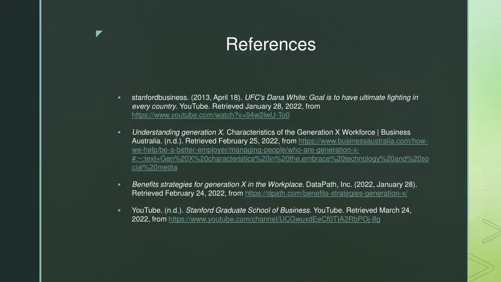 slide6
