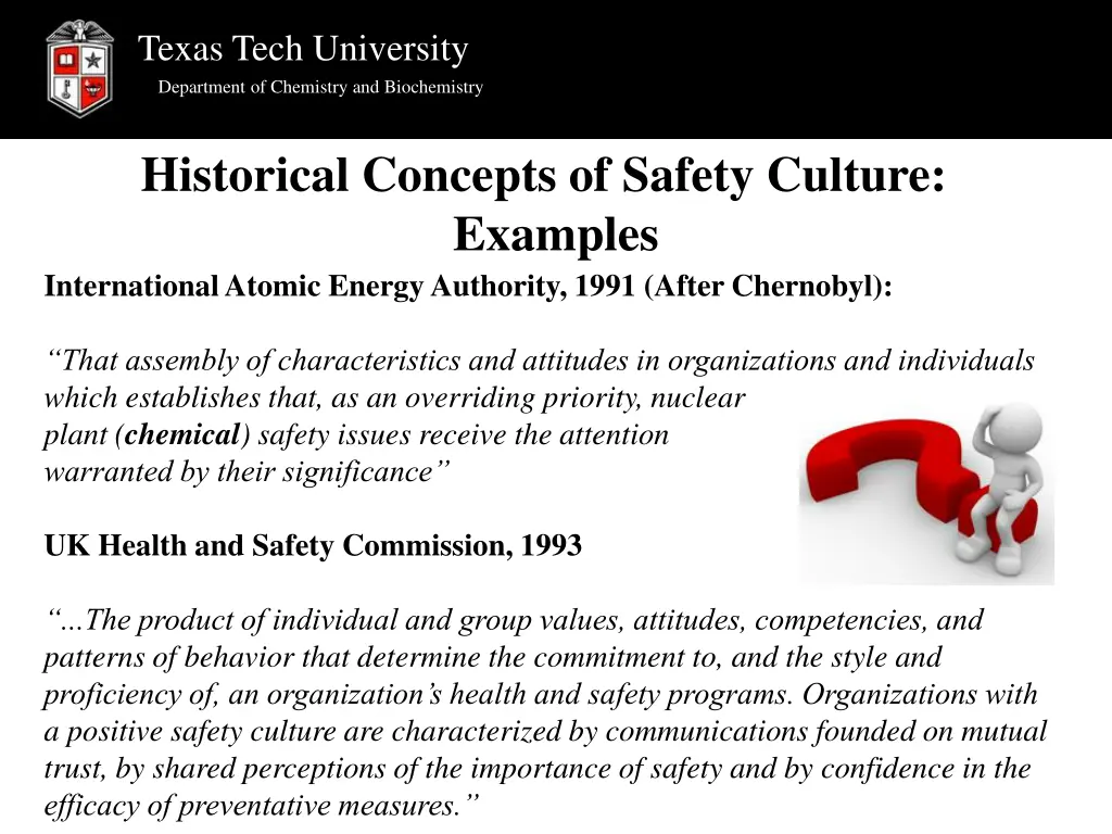 texas tech university department of chemistry 1