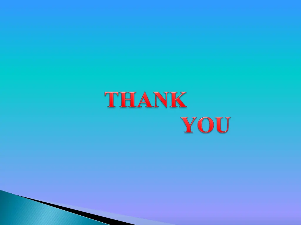 slide27
