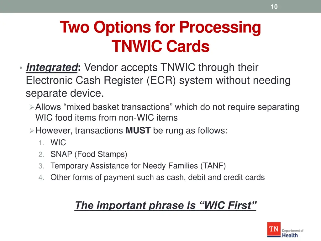 slide10