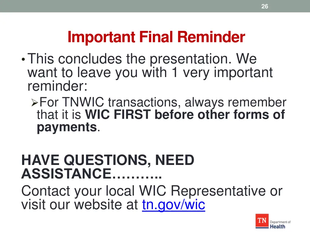 slide26