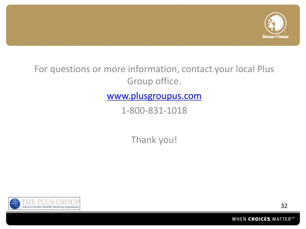 for questions or more information contact your