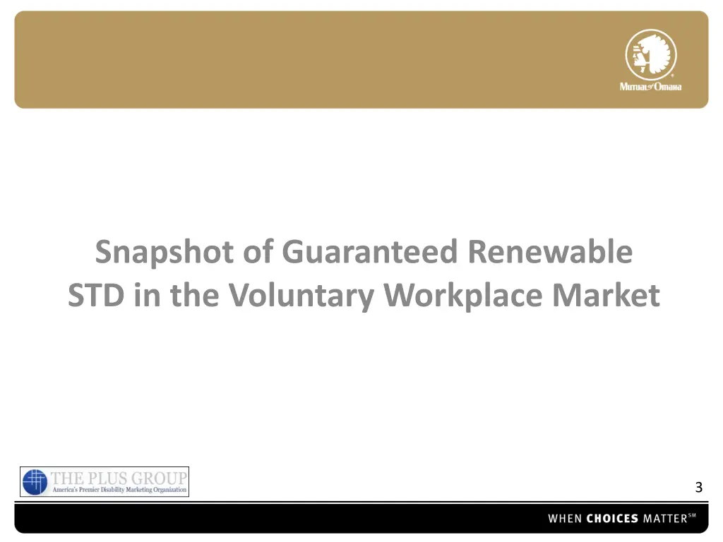 snapshot of guaranteed renewable