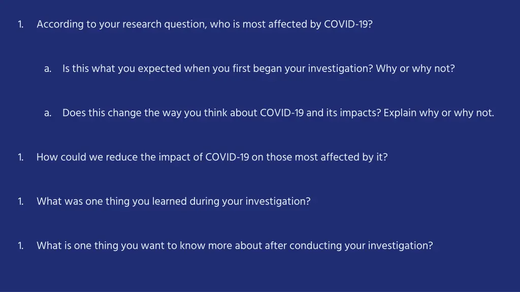 slide18