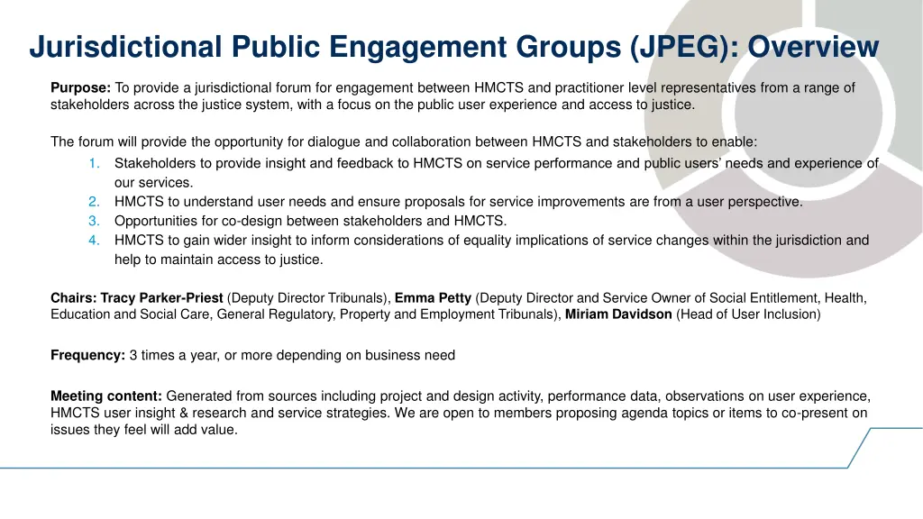 jurisdictional public engagement groups jpeg