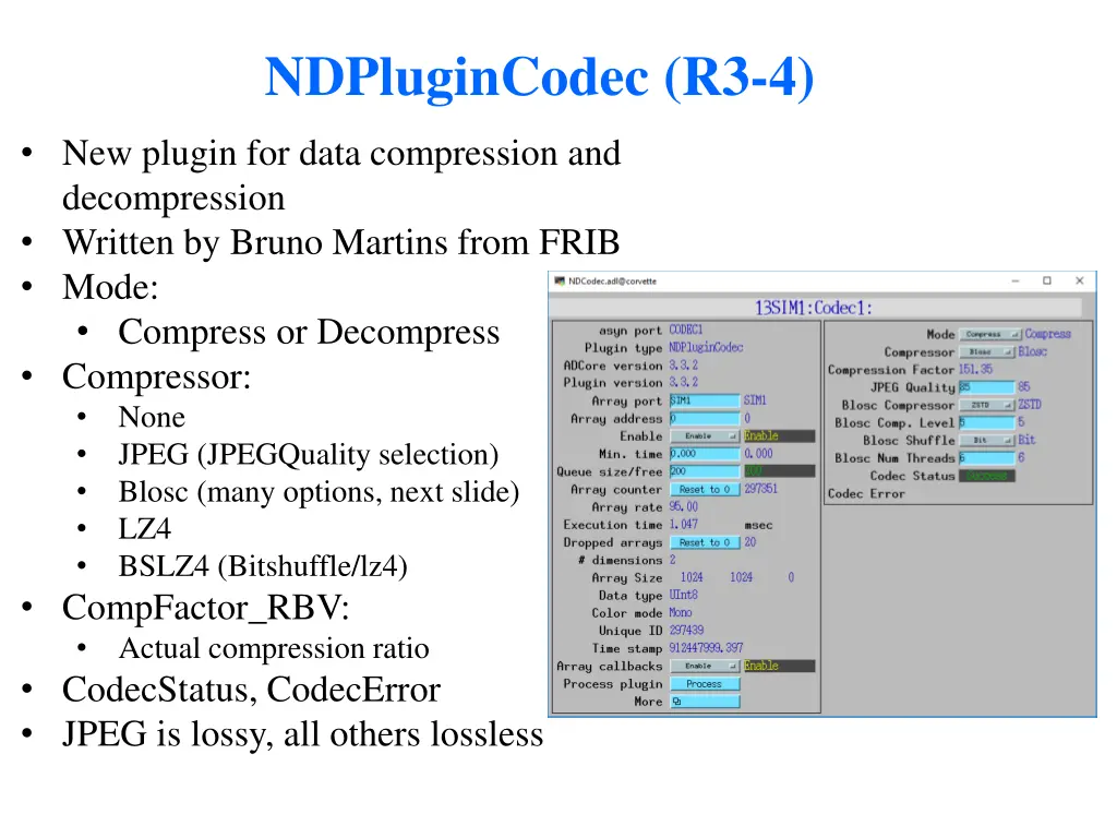 ndplugincodec r3 4