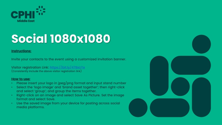 social 1080x1080