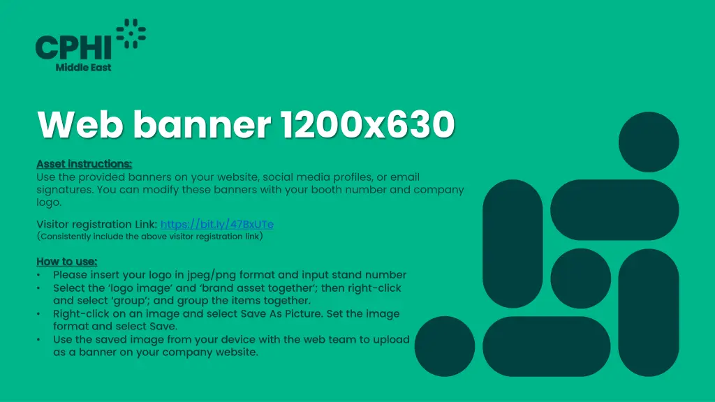 web banner 1200x630