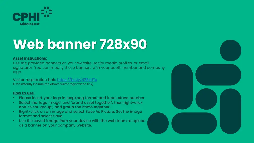 web banner 728x90