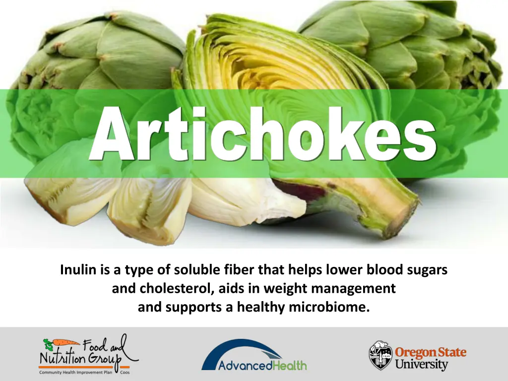 artichokes artichokes 6