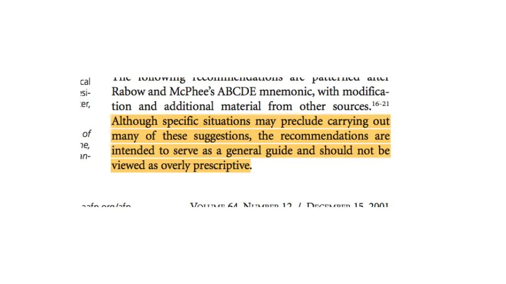 slide31