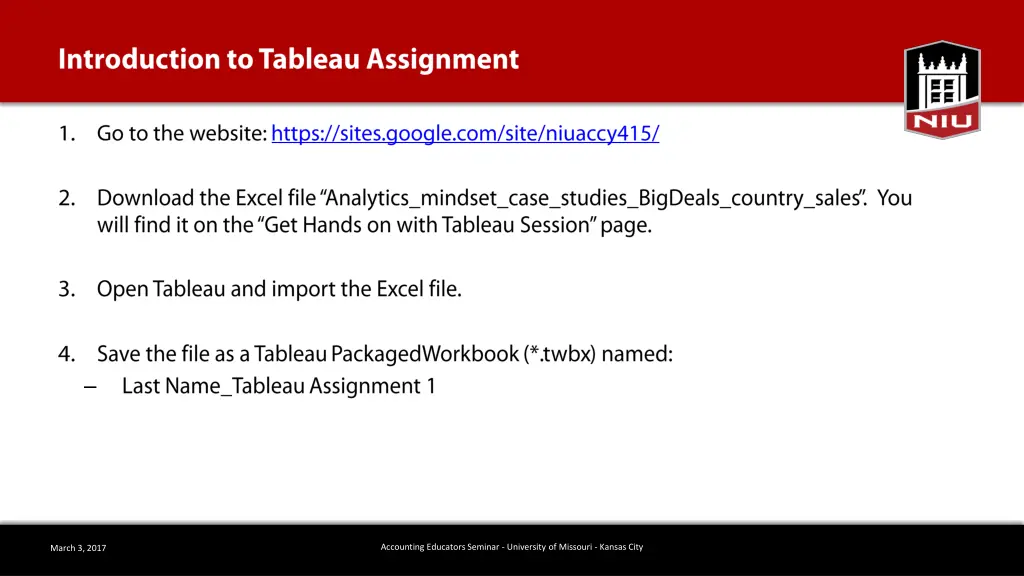 slide2