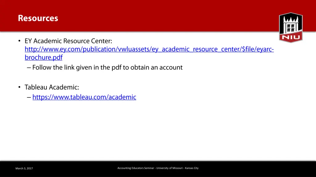 slide5