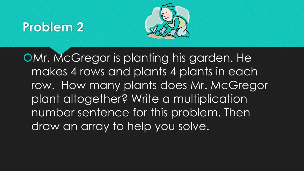 problem 2