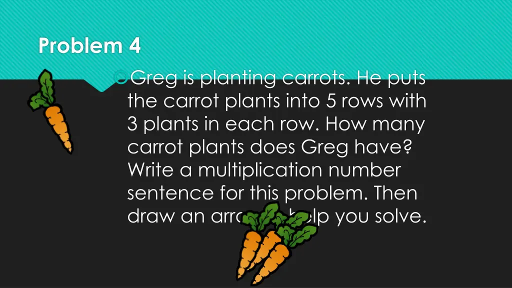 problem 4