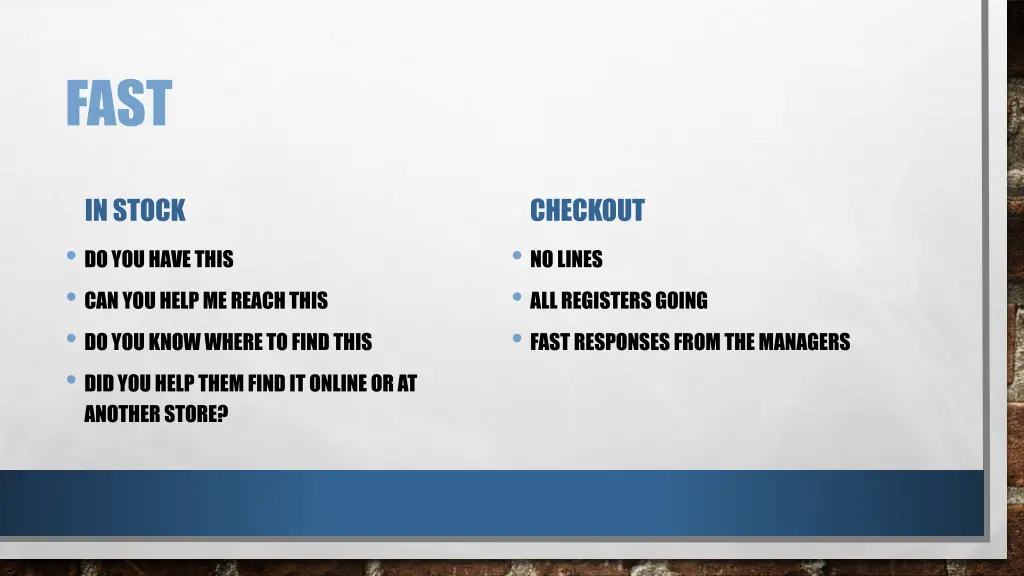 slide4