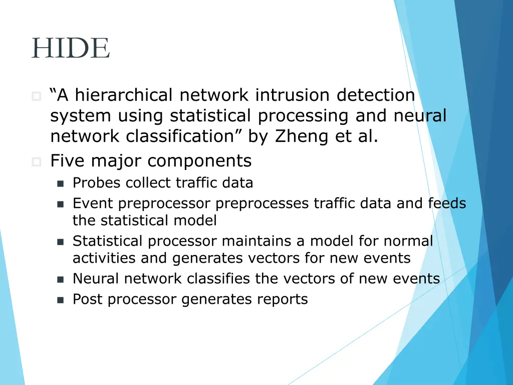 slide19