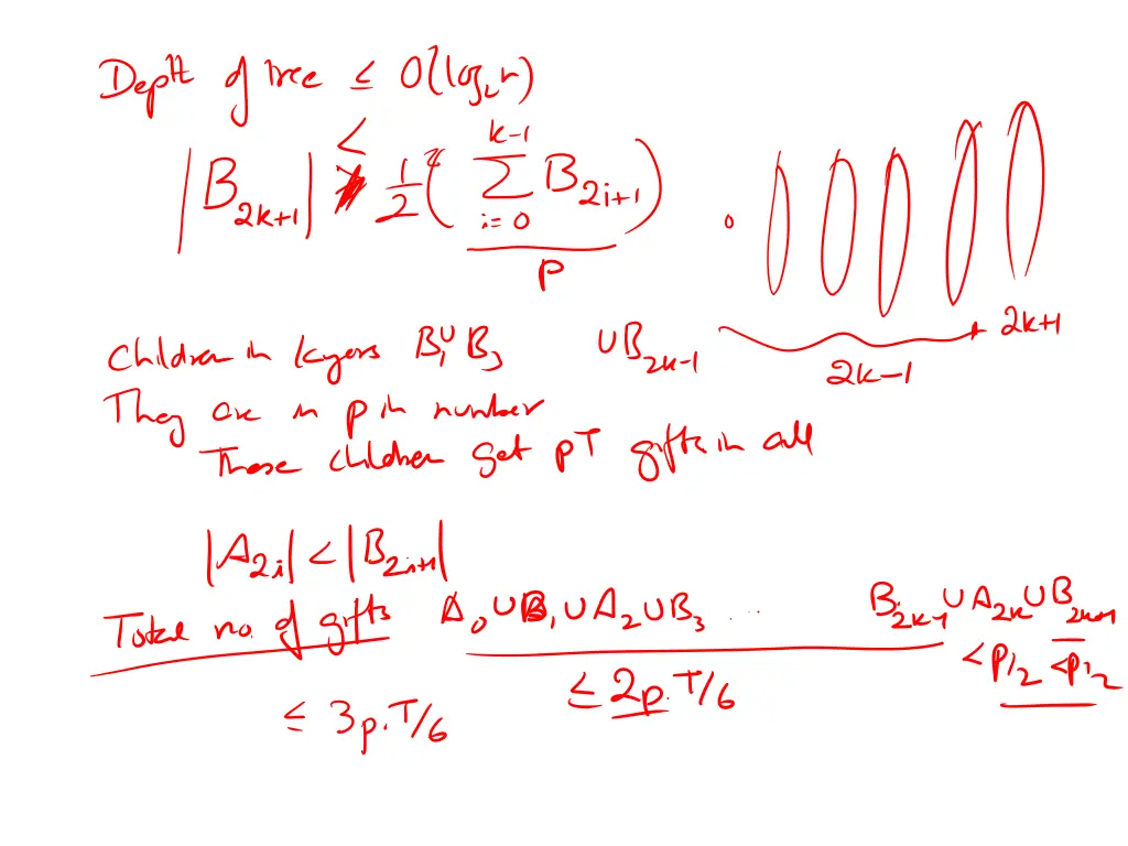 slide11
