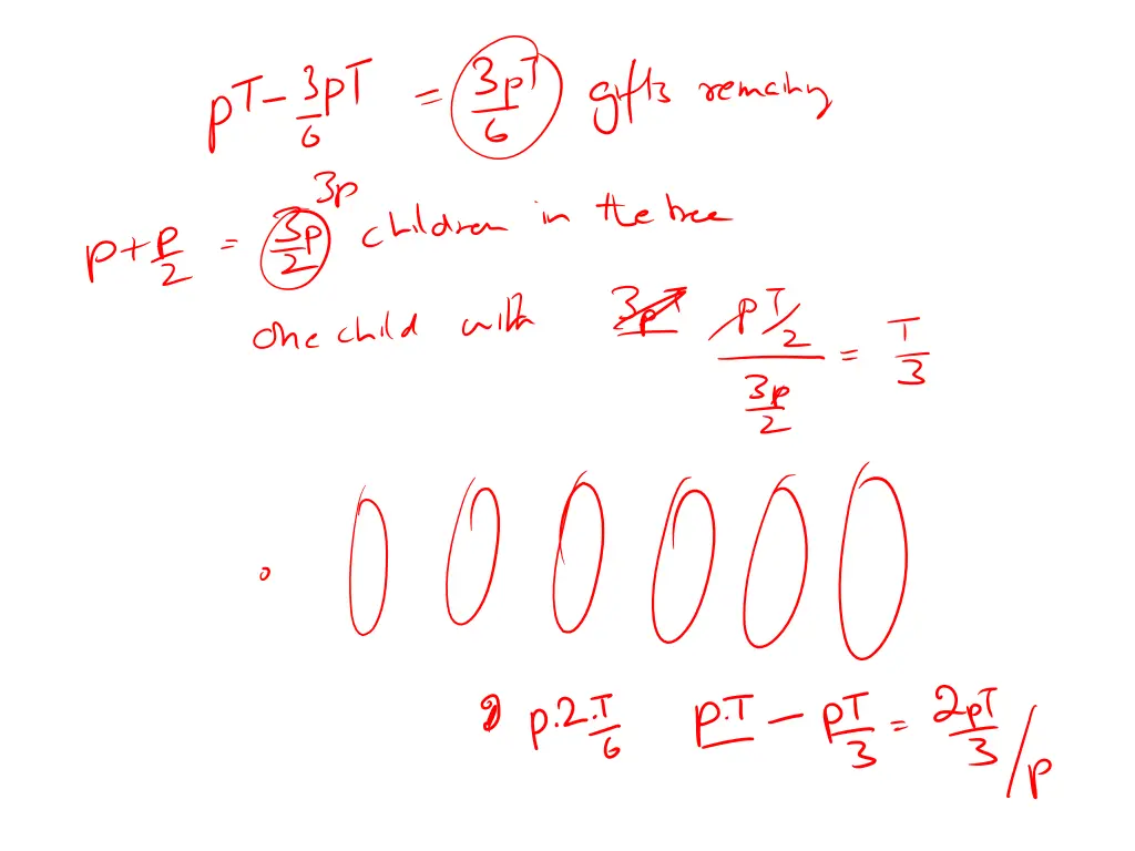 slide12