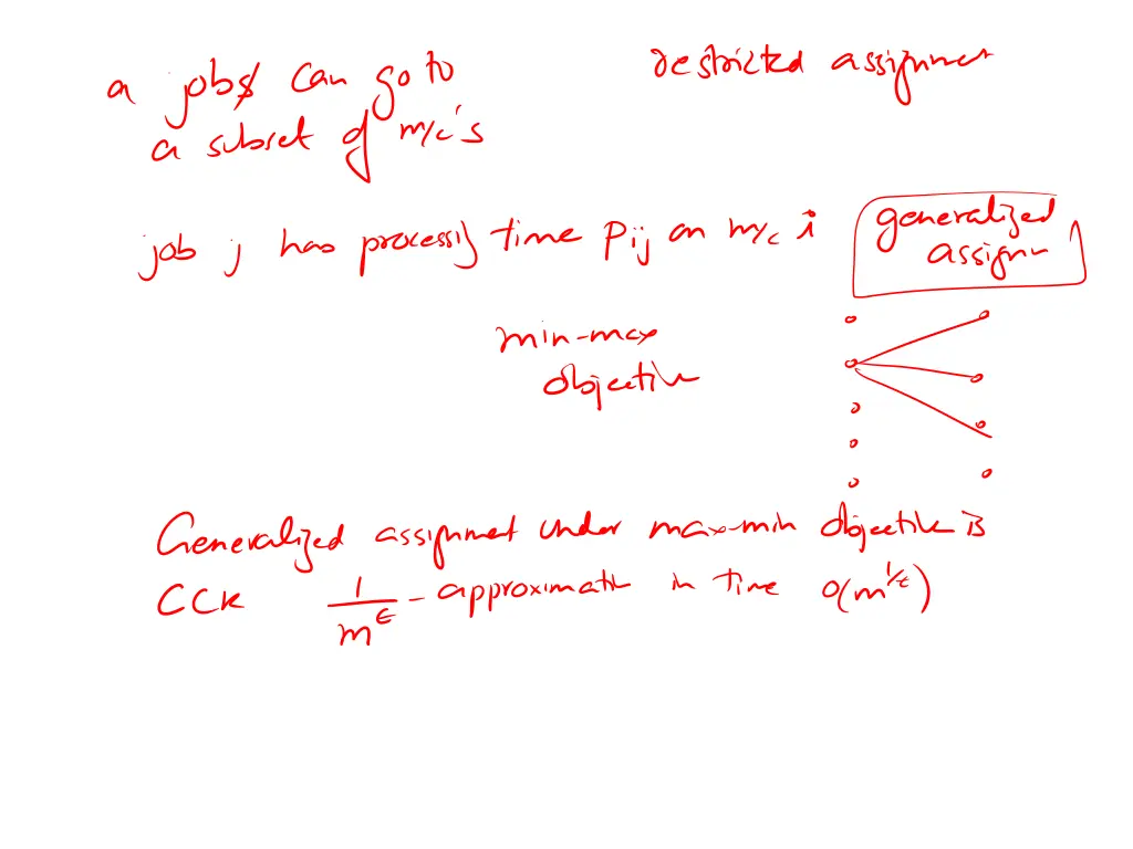 slide3