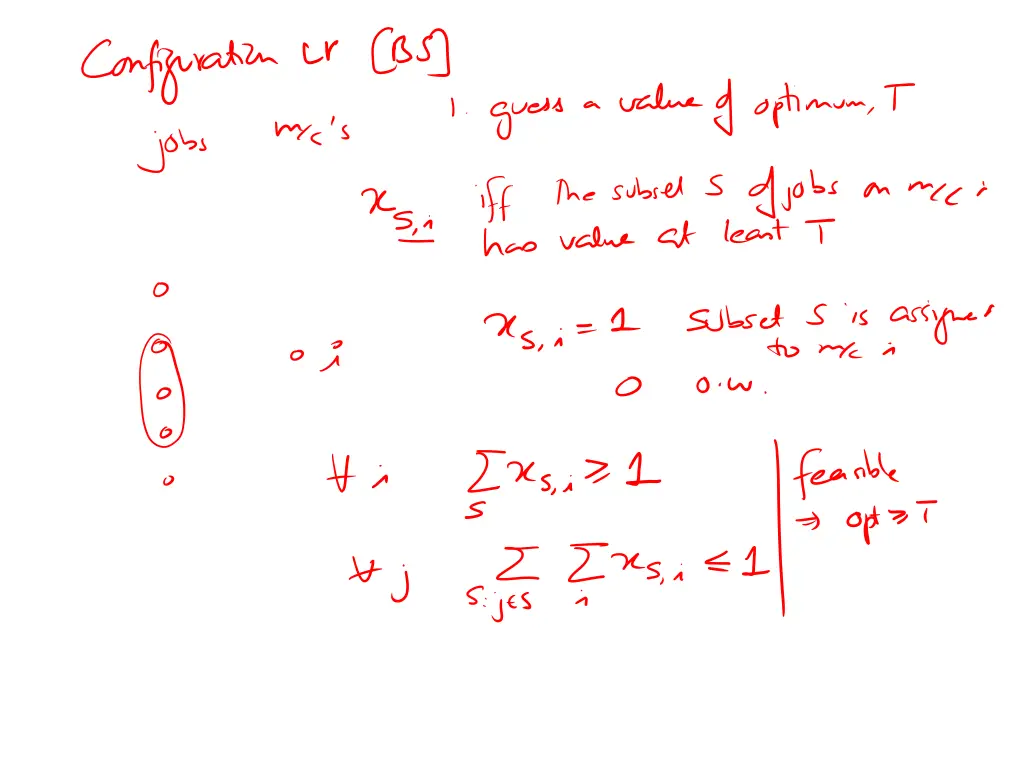 slide6