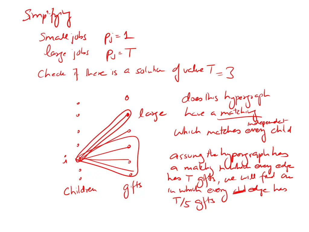 slide7