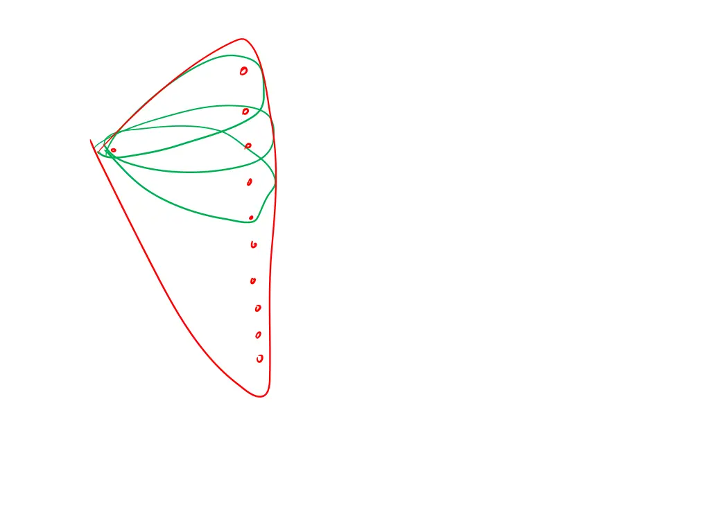 slide8