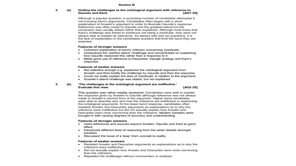 slide23