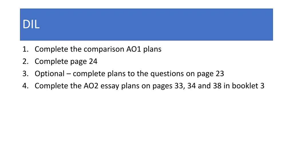 slide24