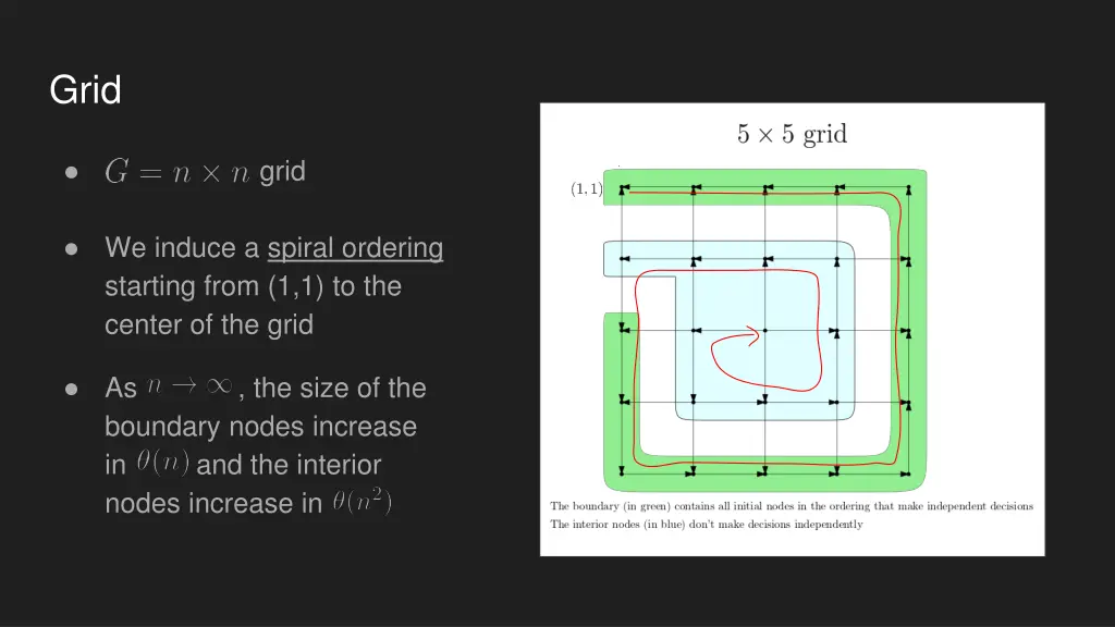slide18