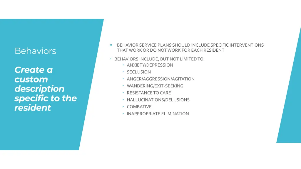 slide11