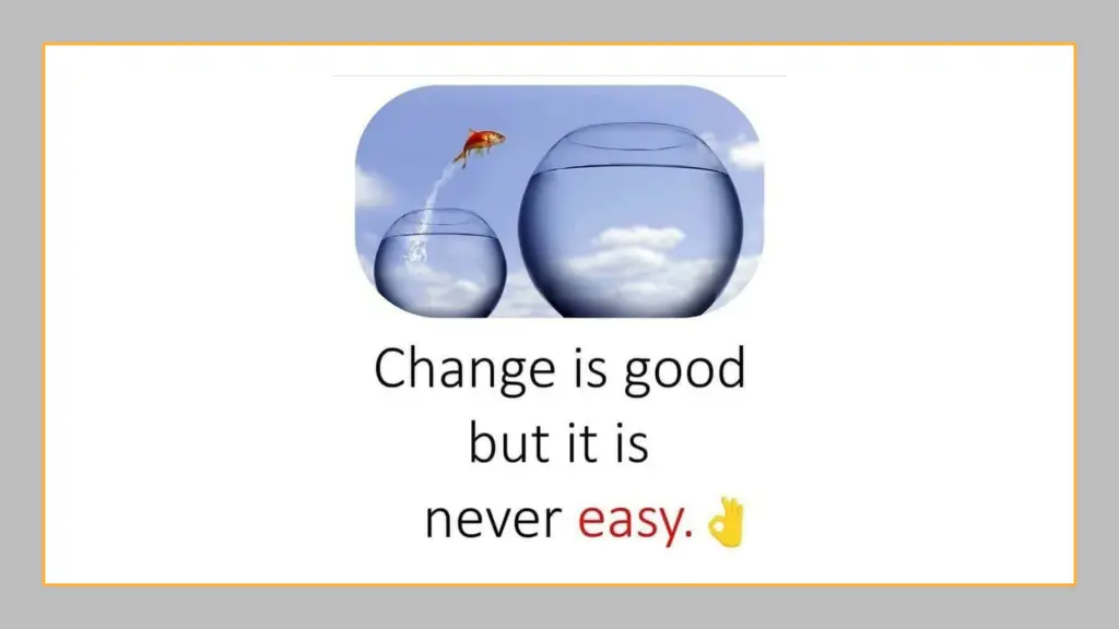 slide2