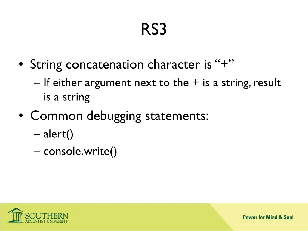 slide11