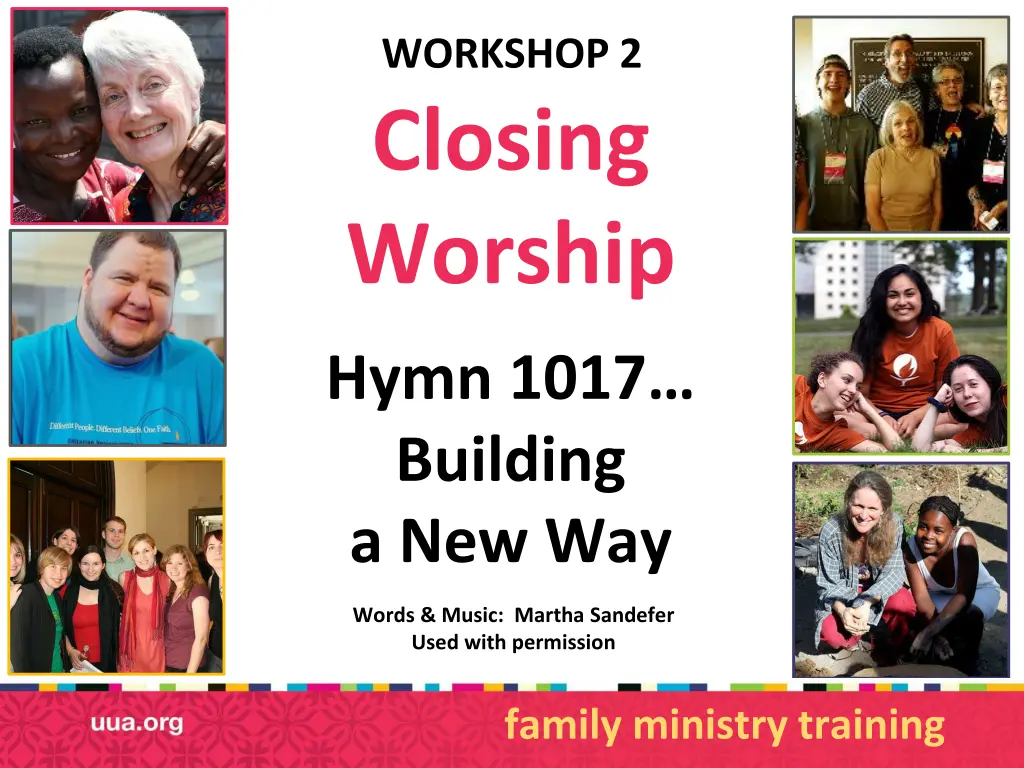 workshop 2 1
