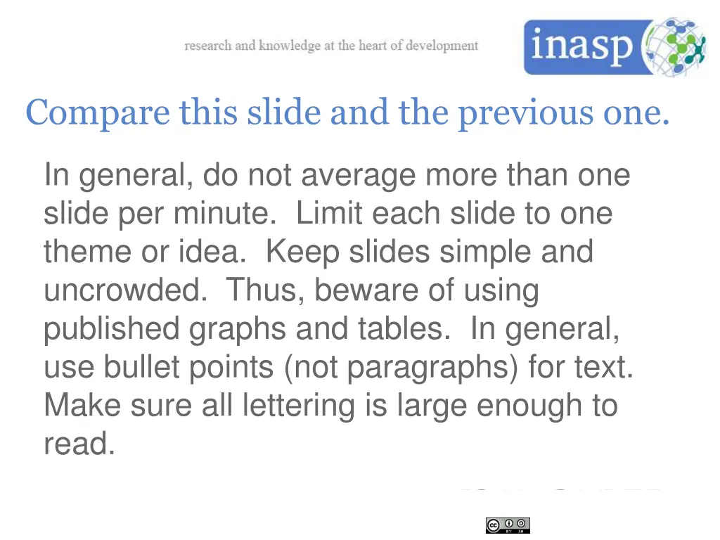 compare this slide and the previous one