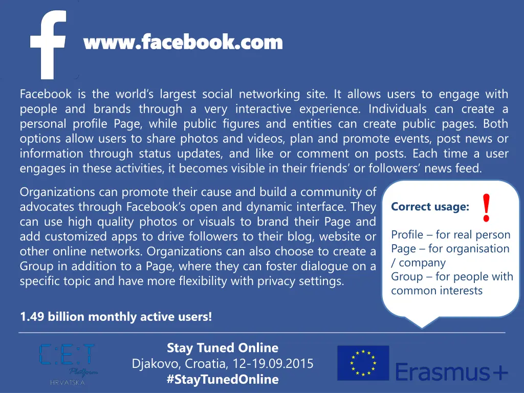 www facebook com www facebook com