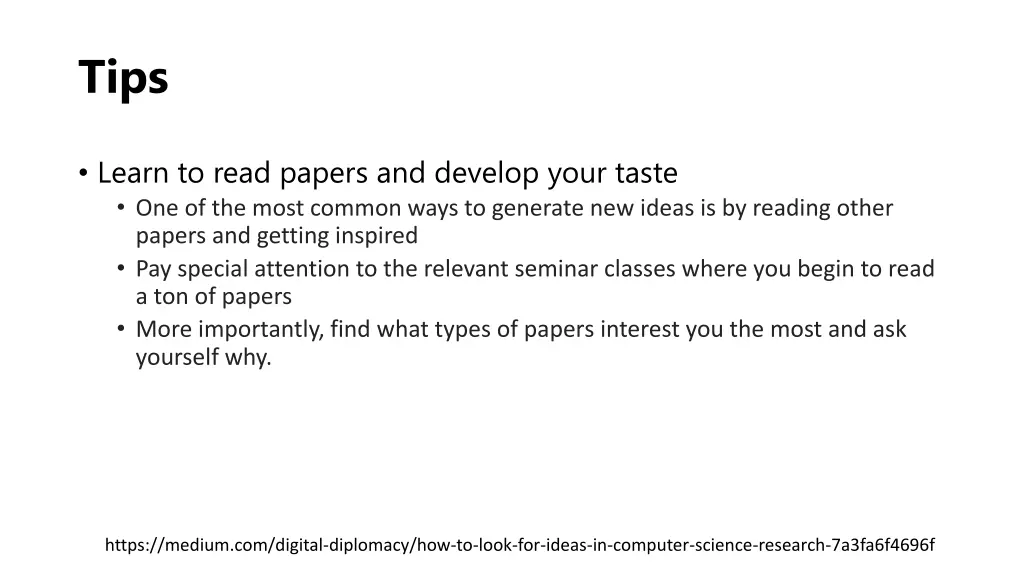 slide2