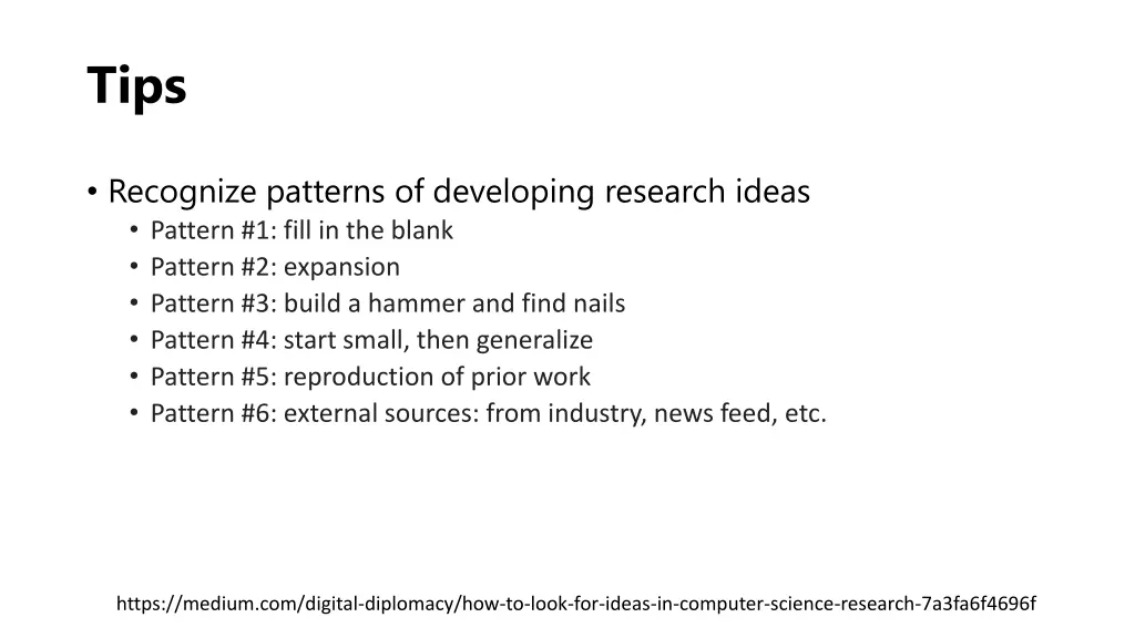 slide7