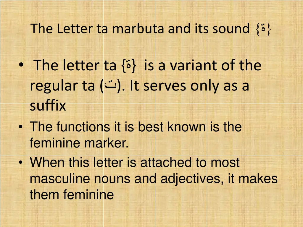 slide9