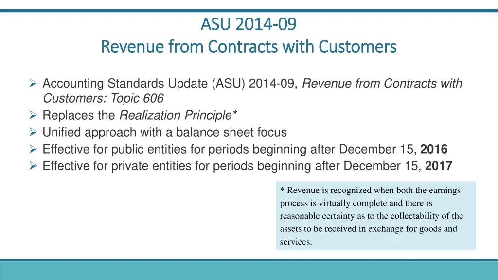 asu 2014 asu 2014 09