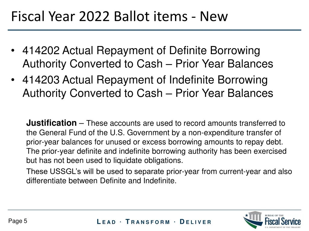 fiscal year 2022 ballot items new 1