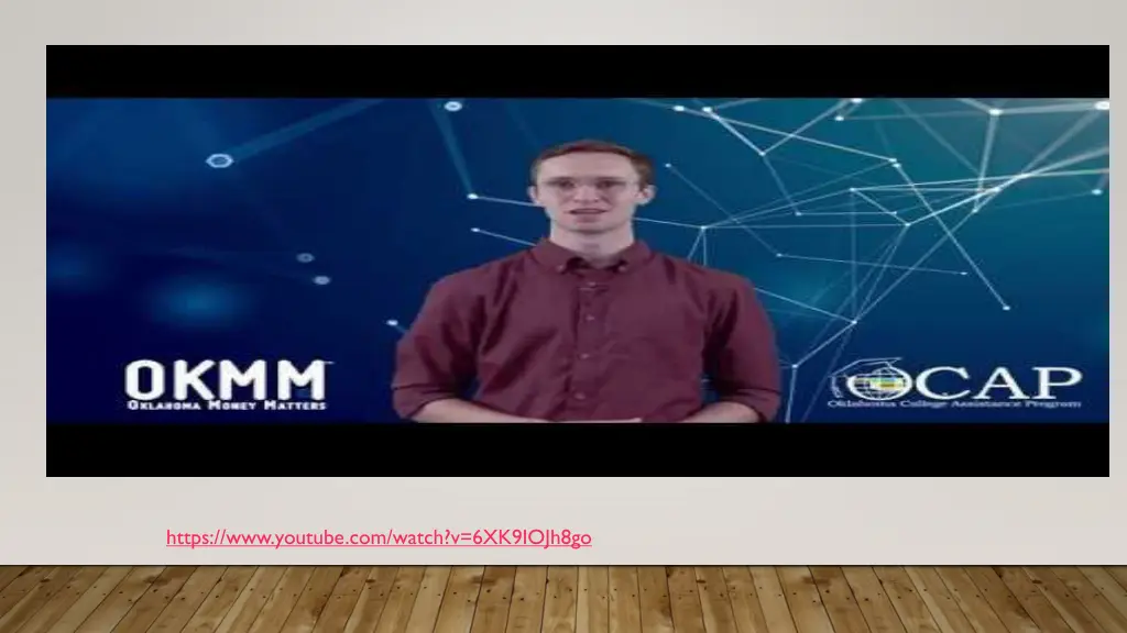 announcements 1