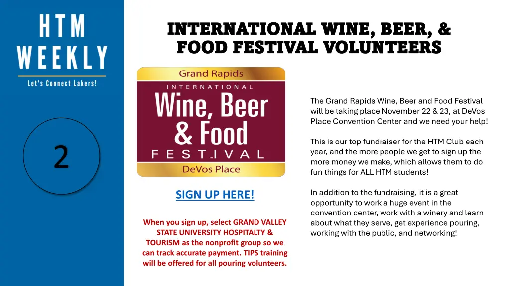 international wine beer international wine beer