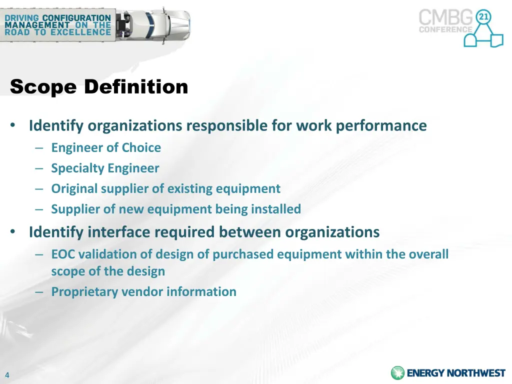 scope definition 1