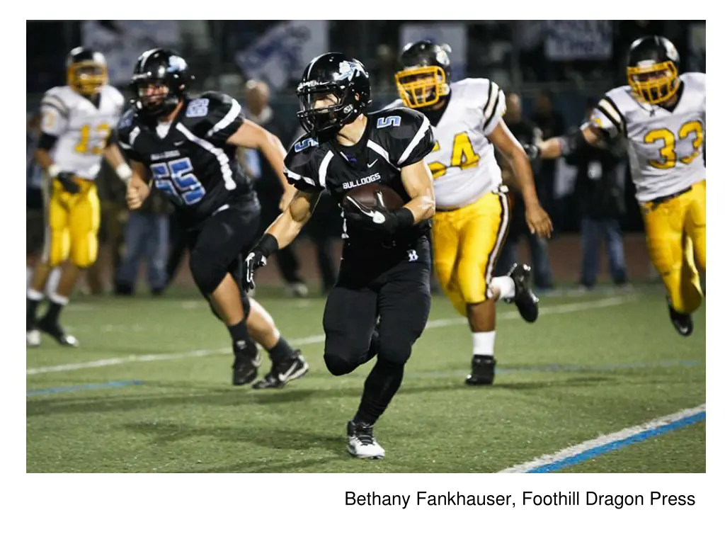 bethany fankhauser foothill dragon press