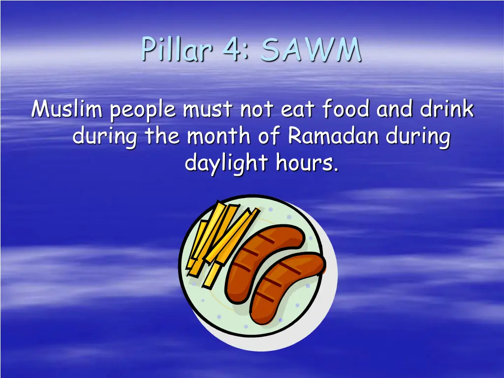 pillar 4 sawm