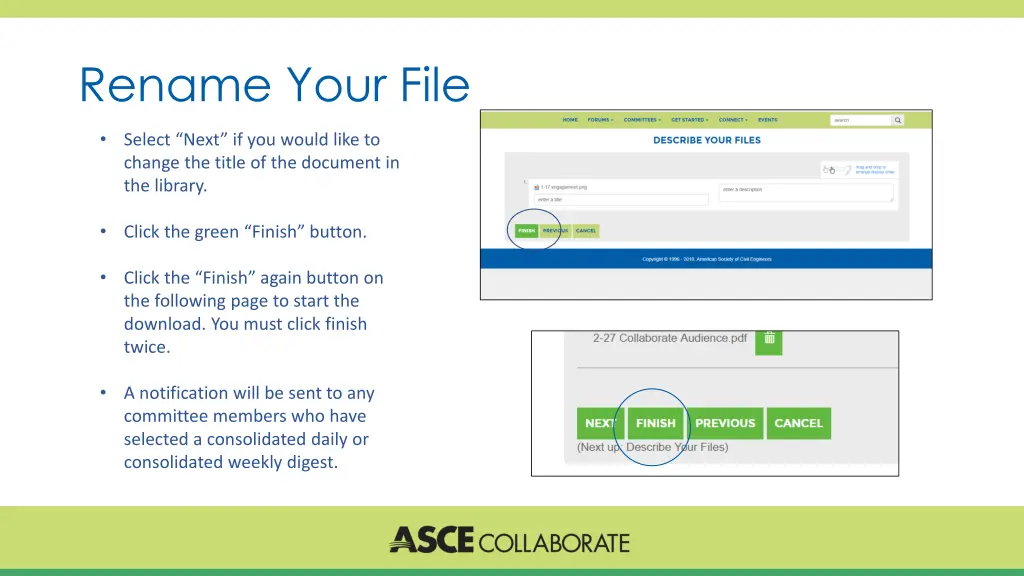 rename your file